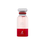Maison Alhambra Love Spark parf&uuml;&uuml;mvesi unisex 80 ml