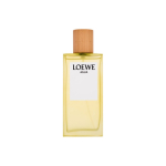 Loewe Agua tualettvesi unisex 100 ml