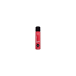 L'OREAL_Infallible 3-Second Makeup Setting Spray Mist spray utrwalający do twarzy 150ml