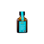 Treatment Oil - Hair oil and serum 25 ml