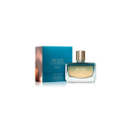 Bronze Goddess Nuit EDP 50 ml