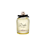 Dolce Gabbana Dolce Shine parf&uuml;&uuml;mvesi naistele 75 ml tester