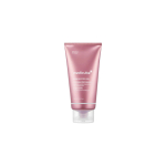 PDRN Booster Gel - Intenzivně hydratačn&iacute; gel s peptidy a PDRN pro podporu přirozen&eacute; rovnov&aacute;hy pleti 300 ml