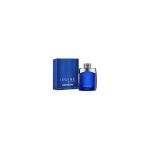 Mont Blanc Legend Blue parf&uuml;&uuml;mvesi meestele 30 ml