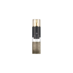 Al Wataniah Attar Al Wesal BOR U 250 ml