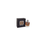 Franck Boclet Cashmere parf&uuml;&uuml;mvesi unisex 100 ml