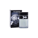 The Warrior EDT 100 ml