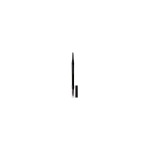 RevitaLash Hi-def Brow Pencil Warm Brown