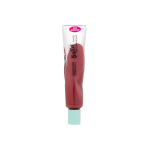 Tinted Lip Conditioner