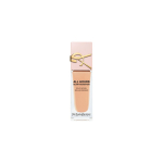 Glow Foundation 25 ml