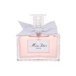 Dior (Christian Dior) Miss Dior PAR W 80 ml
