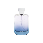 Rasasi Hawas Ice parf&uuml;&uuml;mvesi meestele 100 ml