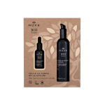 Nuxe Bio Organic Feel The Full Rofce of Nature 200 ml + 30 ml