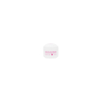 Anti-wrinkle daily cream with coenzyme Q10 50 ml