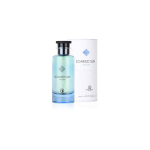 Grandeur Soaked Sun Exclusif parf&uuml;&uuml;mvesi unisex 100 ml