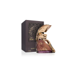 Alpha Desire Extrait de Parfum 100 ml