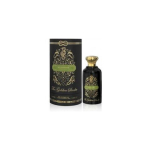 Milestone Perfumes The Golden Snake parf&uuml;&uuml;mvesi unisex 100 ml