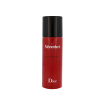 Dior (Christian Dior) Fahrenheit DSR M 150 ml