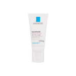 LA ROCHE-POSAY_Toleriane Rosaliac AR krem na dzień SPF30 50ml