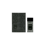 Arabiyat Prestige Portrait Caf&eacute; Noir EDP U 80 ml