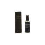 Essence 100 ml