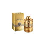 Azzaro Wanted Forever Elixir parf&uuml;&uuml;m meestele 50 ml