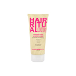 Dermacol Hair Ritual Diamond Shine & Super Blonde Conditioner 200 ml