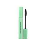 Clarins Supra Lift & Curl Mascara 01 Intense Black 8 ml