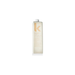 Staying.Alive Conditioner 1000 ml