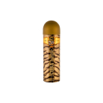 Cuba Jungle Tiger BOR W 200 ml