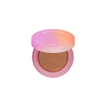 Glow-La-La Powder Highlight 3 g