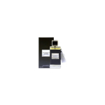 Vurv Victorieux Homme parf&uuml;&uuml;mvesi meestele 100 ml