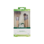 EcoTools The Core Five Set