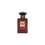 Giorgio Group Rouge parf&uuml;&uuml;mvesi unisex 100 ml
