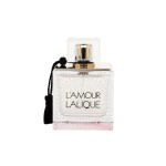 Lalique L&acute;Amour parf&uuml;&uuml;mvesi naistele 100 ml