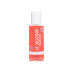 DKNY Be Delicious Fresh Blossom BOR W 250 ml