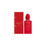 Armani (Giorgio Armani) Si Passione Red Bloom EDP W 100 ml