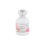 Cacharel Anais Anais L&acute;Original EDT W 50 ml