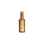 Miracle Oil Serum 100 ml