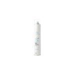 Strong Hold Hairspray - Lak na vlasy se středn&iacute; fixac&iacute; 500 ml