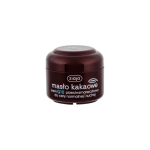 Q10 Face Cream 50 ml