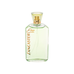 Lancaster Eau de Lancaster EDT W 125 ml