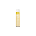 Dual Replenishing Treatment Essence - Facial essence 150 ml