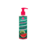 Dermacol Aroma Moment Liquid Soap Fresh Watermelon 250 ml