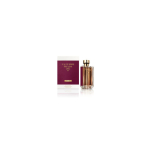 Prada La Femme Intense EDP W 100 ml