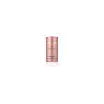 Retinol & HPR Ceramide Skin Renewing Water Cream 50 ml