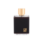 Carolina Herrera CH Men tualettvesi meestele 100 ml