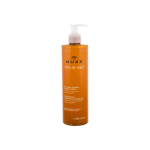 Nuxe Reve de Miel Face And Body Ultra Rich Cleansing Gel Du&scaron;igeel 400 ml