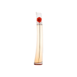 L'Absolue 100 ml