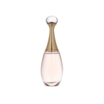Dior (Christian Dior) J'adore EDT W 50 ml